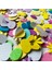 50 Adet Cadılar Bayramı Tarzı 1 Çanta Karışık Çiçek Yıldız Kalp Sim Glitter Köpük Çıkartmalar, Çocuk Oyuncakları.scrapbooking Seti.erken Eğitim Dıy.anaokulu El Sanatı (Yurt Dışından) 5