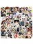 50 Adet Gong Cun 222 Tarzı Horimiya Anime Çıkartmaları Hori Kyōko Miyamura Izumi Sticker Laptop Kaykay Bavul Sıcak Japon Çıkartmalar Oyuncaklar (Yurt Dışından) 1