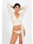 Sunbath Cheeky Bikini Alt 1