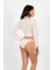 Sunbath Cheeky Bikini Alt 2