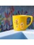 C(30-100) Stili Numberblocks Sticker Çocuk Oyuncakları Blok Graffiti Dıy Vinil Kaykay Bardak Telefon Bisiklet Çıkartmalar Seti Hediye (Yurt Dışından) 4