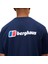 M Berghaus Front & Back Tee 3