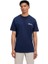 M Berghaus Front & Back Tee 4