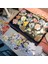 Deve Tarzı Karikatür Anime Pokemon Çıkartmaları Sevimli Pikachu Go Laptop Bisiklet Araç Kaykay Gitar Su Geçirmez Sticker Komik Çocuk Oyuncakları (Yurt Dışından) 5