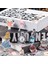 Çanta Vintage Alice Serisi Etiketler Dıy Scrapbooking Junk Journal Albüm Günlük Mutlu Plan Dekoratif Etiketler (Yurt Dışından) 3