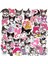 50 Adet B Tarzı Sevimli Kuromi My Melody Cinnamoroll Kittys Sanrioed Anime Sticker Estetik Çıkartmalar Graffiti Laptop Su Geçirmez Araba Sticker (Yurt Dışından) 1