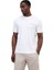 U Sunned Peak Tee 1