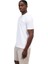 U Sunned Peak Tee 2