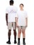 U Sunned Peak Tee 3