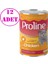Tavuklu Kedi Konserve Maması 400 gr 12 Ad 1