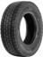 285/70R19.5 18PR KLD200 146/144M Bk Ece-S 3pmsf Eu Asfalt Çeker 4 Mevsim Lastiği (Üretim YILI:2024) 1