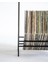 Pikaplık Plaklık CD Organizer Metal DVD Düzenleyici 8