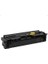 Canon I-Sensys LBP-663CDW Siyah Muadil Toner 2