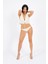 Sunbath Püsküllü Cheeky Bikini Alt 3