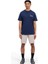 M Berghaus Front & Back Tee 1