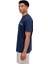 M Berghaus Front & Back Tee 2