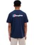 M Berghaus Front & Back Tee 4