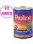 Kedi Konserve Maması Pate Okyanus Balıklı 395 gr 12 Ad 1
