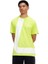 M Travlek Tee 1