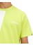 M Travlek Tee 4