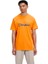 M Mountain Checklist Tee 1