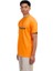 M Mountain Checklist Tee 2