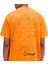 M Mountain Checklist Tee 4