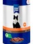 Paw Paw Kedi Yaş Maması Somonlu 85 gr 1