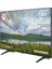55GJU7505B 55'' 139 Ekran Uydu Alıcılı 4K Ultra HD Google Smart LED TV 3