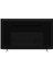 43GJU8500A 43'' 108 Ekran Uydu Alıcılı 4K Ultra HD Google Smart LED TV 5
