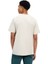 M Everyday Elements Tee 2