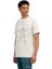 M Everyday Elements Tee 3