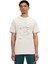 M Everyday Elements Tee 4