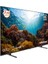 55GJQ9200 55'' 139 Ekran Uydu Alıcılı 4K Ultra HD Google Smart QLED TV 2