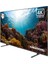 55GJQ9200 55'' 139 Ekran Uydu Alıcılı 4K Ultra HD Google Smart QLED TV 3