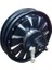 Motor [12 Jant] 72W - 3000 Watt Kobra - E-Bıke 1