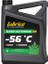 Super Ant. Lg Yeşil Konsantre -56 Antifriz - 3 Lt. (3 Ad) 1