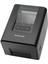 PC42E-T Usb/eth 200DPI Termal Barkod ve Etiket Yazıcı 1
