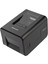 PC42E-T Usb/eth 200DPI Termal Barkod ve Etiket Yazıcı 2
