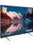 50GJU8500 50'' 126 Ekran Uydu Alıcılı 4K Ultra HD Smart Google TV 2