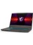 Msı Thın 15 I7 12650H 16GB 512GB M.2 SSD B12UC-1479XTR Atl5 15.6" Fdos Oyuncu Bilgisayar+Mouse 4