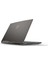 Msı Thın 15 I7 12650H 16GB 512GB M.2 SSD B12UC-1479XTR Atl5 15.6" Fdos Oyuncu Bilgisayar+Mouse 5