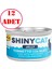 Gimcat Shinycat Kedi Konservesi Ançuezli ve Ton Balıklı 70 gr 12 Ad 1