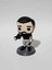 Funko Pop El Ile Boyanmış Figür 1