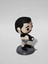 Funko Pop El Ile Boyanmış Figür 2