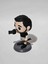 Funko Pop El Ile Boyanmış Figür 3