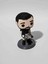 Funko Pop El Ile Boyanmış Figür 4