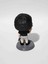 Funko Pop El Ile Boyanmış Figür 5