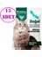 Magic Power Kedi Kumu Koku Okaliptus 25 Gr 15 Ad 1