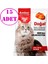 Magic Power Kedi Kumu Koku Giderici Amber 25 gr 15 Ad 1
